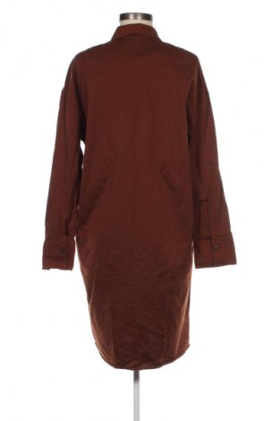 Rochie COS, Mărime S, Culoare Maro, Preț 207,48 Lei