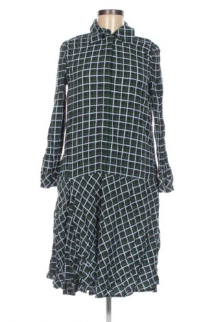 Kleid COS, Größe M, Farbe Mehrfarbig, Preis € 41,85