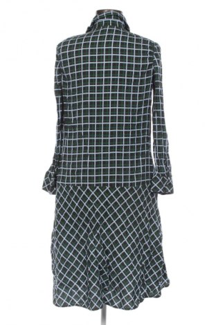 Kleid COS, Größe M, Farbe Mehrfarbig, Preis € 41,85