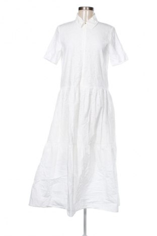 Šaty  COS, Veľkosť S, Farba Biela, Cena  98,00 €