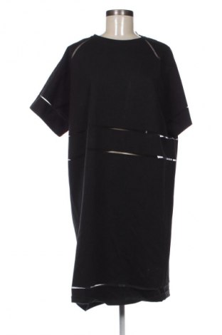 Rochie COS, Mărime L, Culoare Negru, Preț 601,38 Lei