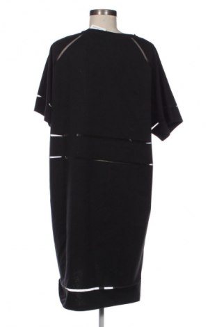 Rochie COS, Mărime L, Culoare Negru, Preț 601,38 Lei