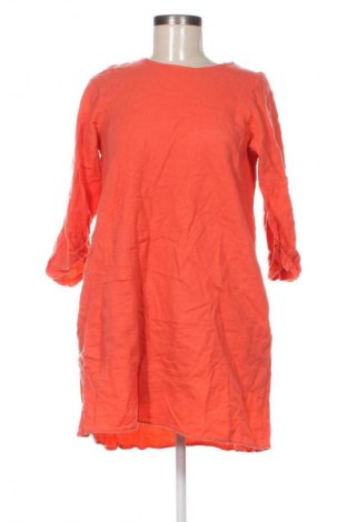 Rochie COS, Mărime M, Culoare Portocaliu, Preț 267,99 Lei