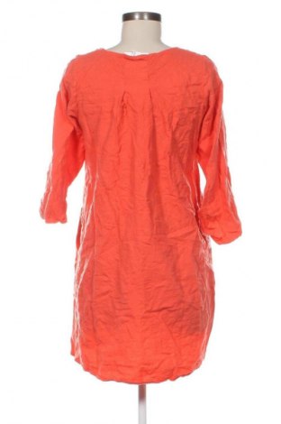 Rochie COS, Mărime M, Culoare Portocaliu, Preț 267,99 Lei