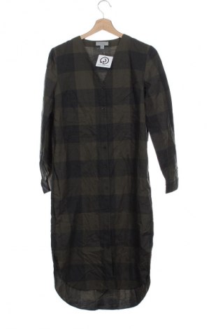 Φόρεμα COS, Μέγεθος XS, Χρώμα Πολύχρωμο, Τιμή 52,99 €