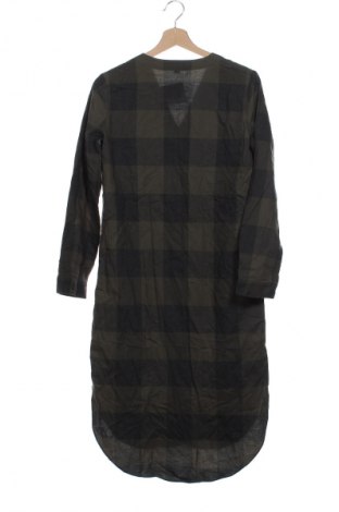 Φόρεμα COS, Μέγεθος XS, Χρώμα Πολύχρωμο, Τιμή 52,99 €
