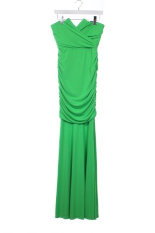 Rochie CRISTINAEFFE, Mărime S, Culoare Verde, Preț 1.054,99 Lei