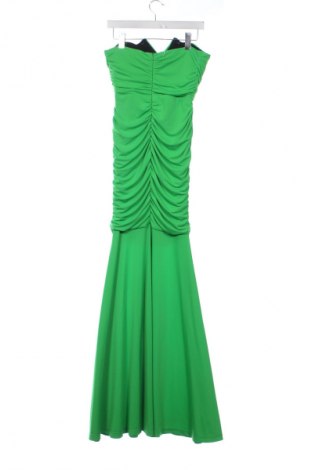 Rochie CRISTINAEFFE, Mărime S, Culoare Verde, Preț 1.054,99 Lei