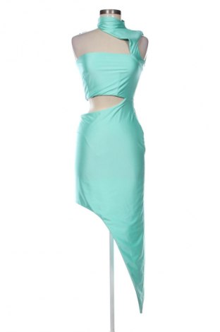 Kleid CRISTINAEFFE, Größe L, Farbe Blau, Preis € 177,99