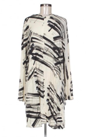 Kleid Cacharel, Größe L, Farbe Mehrfarbig, Preis 65,79 €