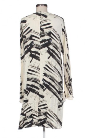 Kleid Cacharel, Größe L, Farbe Mehrfarbig, Preis 65,79 €