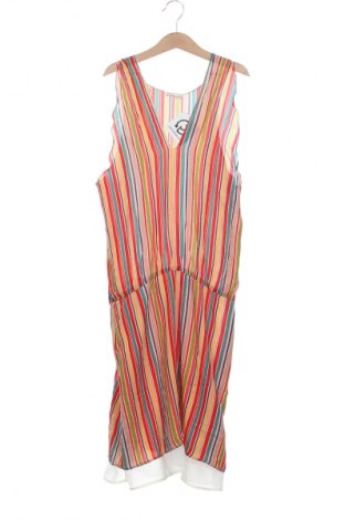 Rochie Cacharel, Mărime M, Culoare Multicolor, Preț 329,00 Lei