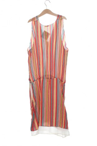 Rochie Cacharel, Mărime M, Culoare Multicolor, Preț 329,00 Lei