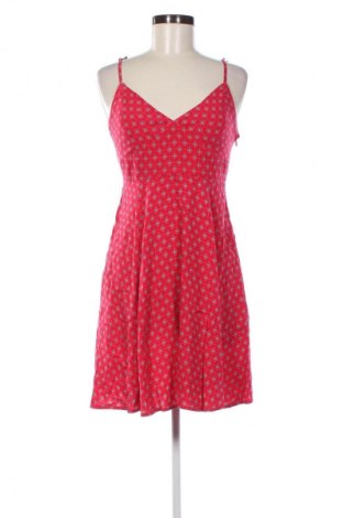 Rochie Cache Cache, Mărime M, Culoare Multicolor, Preț 73,00 Lei
