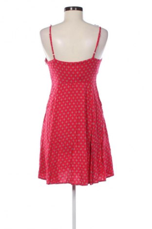 Rochie Cache Cache, Mărime M, Culoare Multicolor, Preț 73,00 Lei
