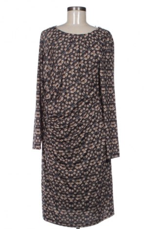 Kleid CadaDIA, Größe XL, Farbe Mehrfarbig, Preis 114,99 €