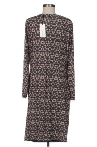 Kleid CadaDIA, Größe XL, Farbe Mehrfarbig, Preis 114,99 €