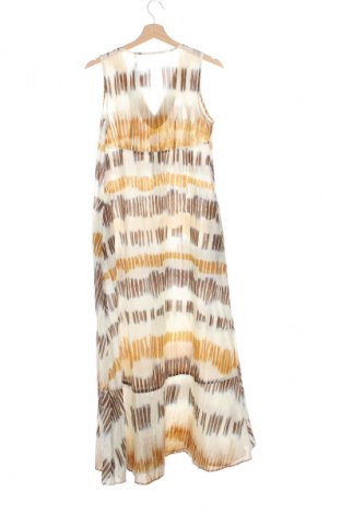 Kleid Caliban, Größe M, Farbe Mehrfarbig, Preis € 132,99