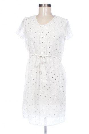 Rochie Calliope, Mărime S, Culoare Multicolor, Preț 78,79 Lei