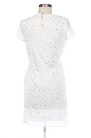 Rochie Calliope, Mărime S, Culoare Multicolor, Preț 78,79 Lei
