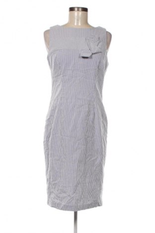 Ruha Calvin Klein, Méret M, Szín Sokszínű, Ár 33 119 Ft