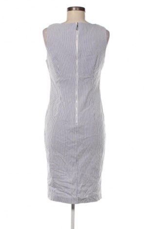 Ruha Calvin Klein, Méret M, Szín Sokszínű, Ár 33 119 Ft