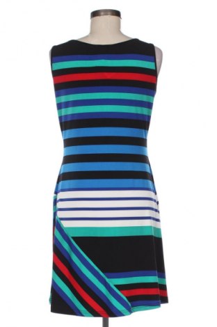 Ruha Calvin Klein, Méret M, Szín Sokszínű, Ár 26 022 Ft