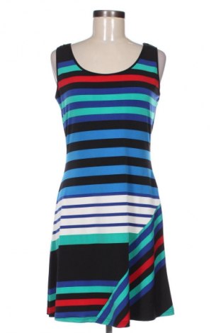 Ruha Calvin Klein, Méret M, Szín Sokszínű, Ár 26 022 Ft