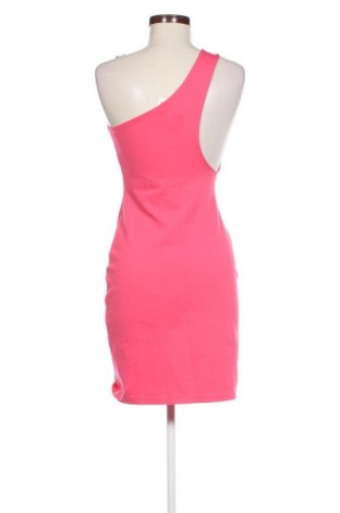 Φόρεμα Calvin Klein Jeans, Μέγεθος M, Χρώμα Ρόζ , Τιμή 35,94 €