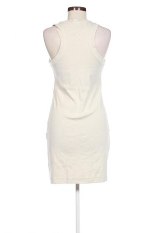 Φόρεμα Calvin Klein Jeans, Μέγεθος M, Χρώμα  Μπέζ, Τιμή 35,94 €