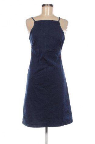 Ruha Calvin Klein Jeans, Méret S, Szín Kék, Ár 18 839 Ft