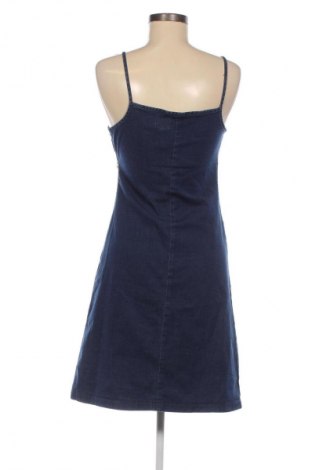 Ruha Calvin Klein Jeans, Méret S, Szín Kék, Ár 18 839 Ft