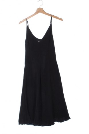 Šaty  Calvin Klein Jeans, Veľkosť XS, Farba Čierna, Cena  33,33 €