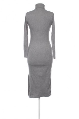 Šaty  Calvin Klein Jeans, Veľkosť S, Farba Sivá, Cena  39,00 €