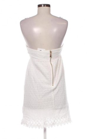 Ruha Calzedonia, Méret S, Szín Fehér, Ár 10 151 Ft