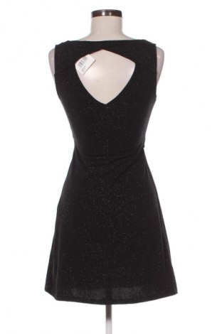 Kleid Camaieu, Größe S, Farbe Schwarz, Preis 20,99 €