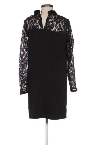 Rochie Camaieu, Mărime M, Culoare Negru, Preț 157,96 Lei