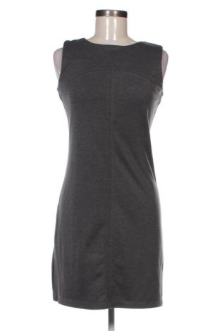 Kleid Camaieu, Größe S, Farbe Grau, Preis 14,64 €