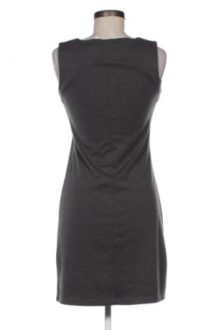 Kleid Camaieu, Größe S, Farbe Grau, Preis 14,64 €