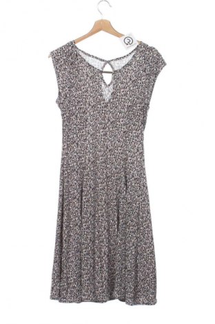 Kleid Cami, Größe XS, Farbe Mehrfarbig, Preis € 14,63