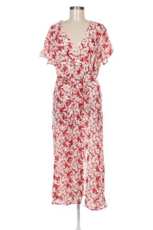 Φόρεμα Cami, Μέγεθος XL, Χρώμα Πολύχρωμο, Τιμή 18,99 €