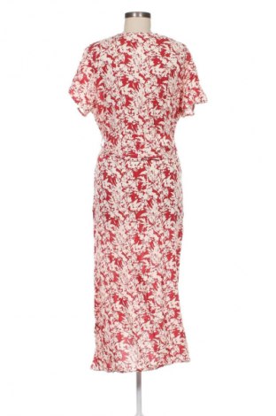 Φόρεμα Cami, Μέγεθος XL, Χρώμα Πολύχρωμο, Τιμή 18,99 €