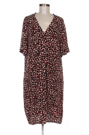 Rochie Canda, Mărime M, Culoare Multicolor, Preț 114,71 Lei