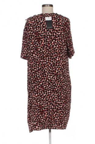 Rochie Canda, Mărime M, Culoare Multicolor, Preț 114,71 Lei