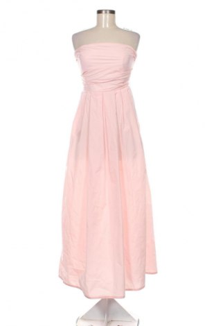 Kleid Caractere, Größe S, Farbe Rosa, Preis 152,99 €