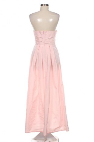 Kleid Caractere, Größe S, Farbe Rosa, Preis 152,99 €