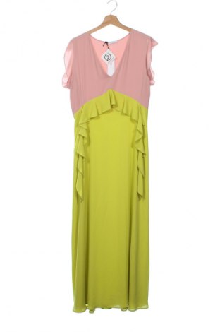 Rochie Caractere, Mărime S, Culoare Multicolor, Preț 614,99 Lei