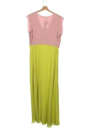 Rochie Caractere, Mărime S, Culoare Multicolor, Preț 614,99 Lei