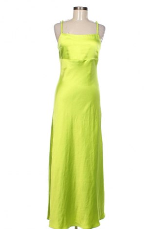 Kleid Caractere, Größe M, Farbe Grün, Preis € 152,99