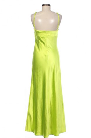 Kleid Caractere, Größe M, Farbe Grün, Preis € 152,99